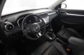 usato MG ZS