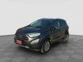usato FORD EcoSport