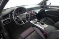 usato AUDI A6