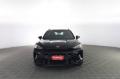 usato CUPRA Formentor
