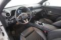 usato MERCEDES A 180