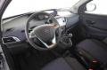 usato LANCIA Ypsilon