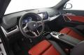 usato BMW X1