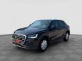usato AUDI Q2