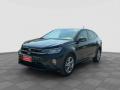 usato VOLKSWAGEN Taigo