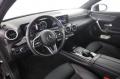 usato MERCEDES A 180