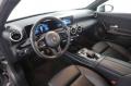 usato MERCEDES A 180