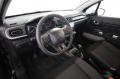 usato CITROEN C3