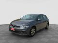 usato VOLKSWAGEN Polo