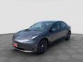 usato TESLA Model 3