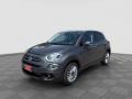 usato FIAT 500X