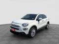 usato FIAT 500X