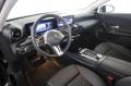 usato MERCEDES A 180