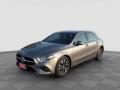 usato MERCEDES A 180