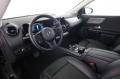 usato MERCEDES CLA
