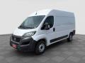 usato FIAT Ducato