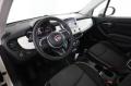 usato FIAT 500X