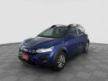 usato DACIA Sandero