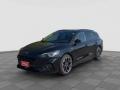 usato FORD Focus