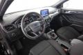 usato FORD Focus