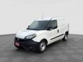 usato FIAT Altro