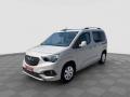 usato OPEL Combo Life