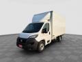 usato FIAT Ducato