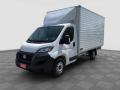 usato FIAT Ducato