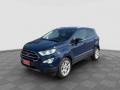 usato FORD EcoSport