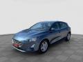usato FORD Focus