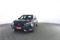 usato CUPRA Formentor