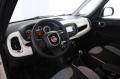 usato FIAT 500L