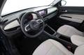 usato FIAT 600