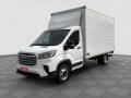 usato MAXUS Deliver 9