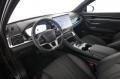 usato BYD Seal U