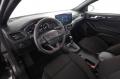 usato FORD Focus