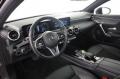 usato MERCEDES A 180