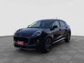 usato FORD Puma