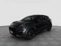 usato FORD Puma