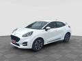 usato FORD Puma