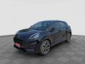 usato FORD Puma
