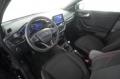 usato FORD Puma