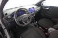 usato FORD Puma