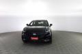 usato FORD Puma