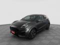 usato FORD Puma