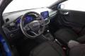 usato FORD Puma