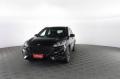 usato FORD Kuga