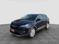usato OPEL Grandland