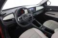 usato FIAT 600