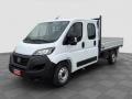 usato FIAT Ducato